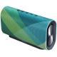 Wireless bluetooth speaker