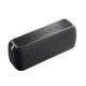 High-power speaker