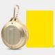 Sports wireless speaker