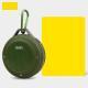 Sports wireless speaker