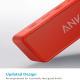 Waterproof outdoor bluetooth speaker