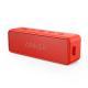 Waterproof outdoor bluetooth speaker