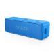 Waterproof outdoor bluetooth speaker