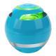 Wireless bluetooth speaker