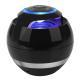 Wireless bluetooth speaker