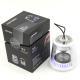 Portable mini bluetooth speaker