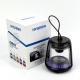 Portable mini bluetooth speaker