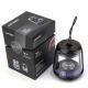 Portable mini bluetooth speaker