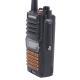 Waterproof handheld BF-UV9Rplus intercom