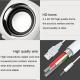 Laptop audio desktop mini speaker