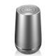 Wireless bluetooth speaker