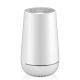 Wireless bluetooth speaker