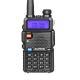 Walkie talkie