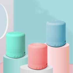 Home Fashion Wireless Subwoofer Small Stereo