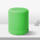 Home Fashion Wireless Subwoofer Small Stereo
