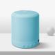 Home Fashion Wireless Subwoofer Small Stereo