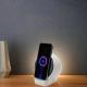 Three-in-one multi-function Bluetooth player