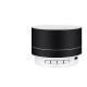A10 Wireless Bluetooth Speaker Subwoofer Portable Mini Speaker Gift Support TF Card For House Party Mobile News Broadcast