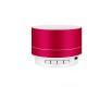 A10 Wireless Bluetooth Speaker Subwoofer Portable Mini Speaker Gift Support TF Card For House Party Mobile News Broadcast