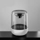 Portable Speakers Bluetooth Column Wireless Bluetooth Speaker Powerful Bass Radio with Variable Color LED Light