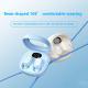E10 Wireless Bluetooth Headset Mini