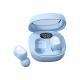 E10 Wireless Bluetooth Headset Mini
