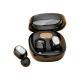 E10 Wireless Bluetooth Headset Mini