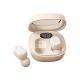 E10 Wireless Bluetooth Headset Mini
