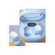E10 Wireless Bluetooth Headset Mini