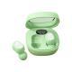 E10 Wireless Bluetooth Headset Mini