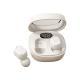 E10 Wireless Bluetooth Headset Mini