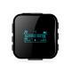 M8 Push-button Bluetooth Smart HD Noise Reduction Encryption Devices