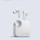 Wireless Bluetooth Earphone In-ear High Sound Quality Active Noise Reduction