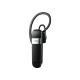 Ear-mounted Music Stereo 50 Car Phone Audio Earphone
