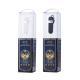 Ear-mounted Music Stereo 50 Car Phone Audio Earphone