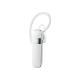 Ear-mounted Music Stereo 50 Car Phone Audio Earphone