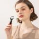 Ear-mounted Music Stereo 50 Car Phone Audio Earphone