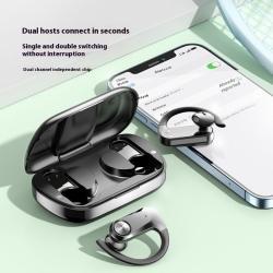 Sports Running In-ear Headset