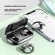 Sports Running In-ear Headset