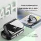 Sports Running In-ear Headset