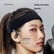 Sports Running In-ear Headset