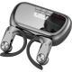 Sports Running In-ear Headset