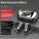 Sports Running In-ear Headset