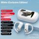 Sports Running In-ear Headset