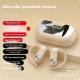 Sports Running In-ear Headset
