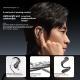 H8 Starry Sky Screen Ear-mounted Sports Non In-ear Ows Wireless Bluetooth Headset