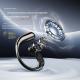 H8 Starry Sky Screen Ear-mounted Sports Non In-ear Ows Wireless Bluetooth Headset