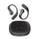 H8 Starry Sky Screen Ear-mounted Sports Non In-ear Ows Wireless Bluetooth Headset