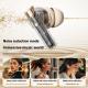 Smart Screen Free Language Switching Ultra-long Life Battery Wireless Bluetooth Noise Reduction Headset