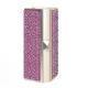 Diamond Lipstick In-ear Bluetooth Headset Noise Reduction For A Long Time Without Pain